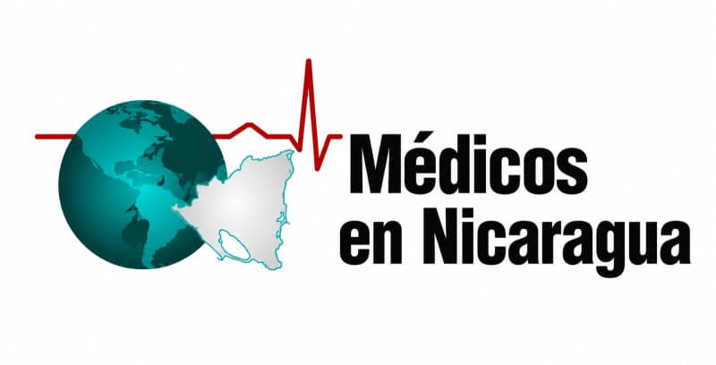 Médicos de Nicaragua